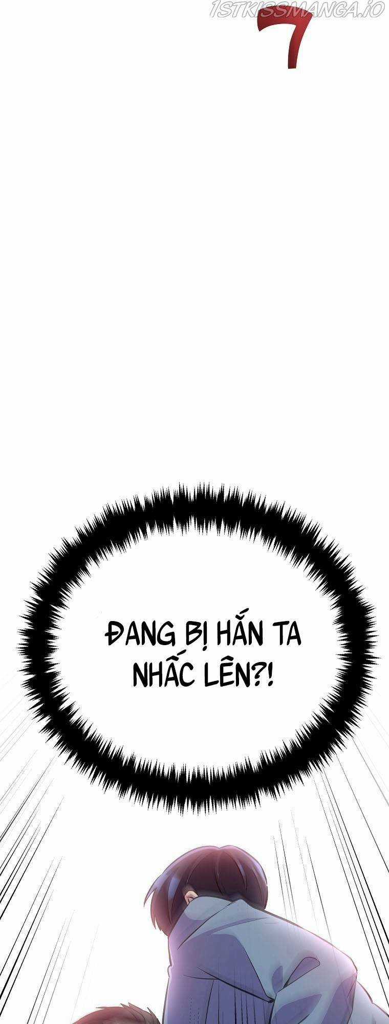 Quái Vật Ganzi Chapter 36 trang 71