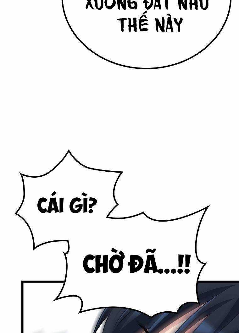 Quái Vật Ganzi Chapter 37 trang 14