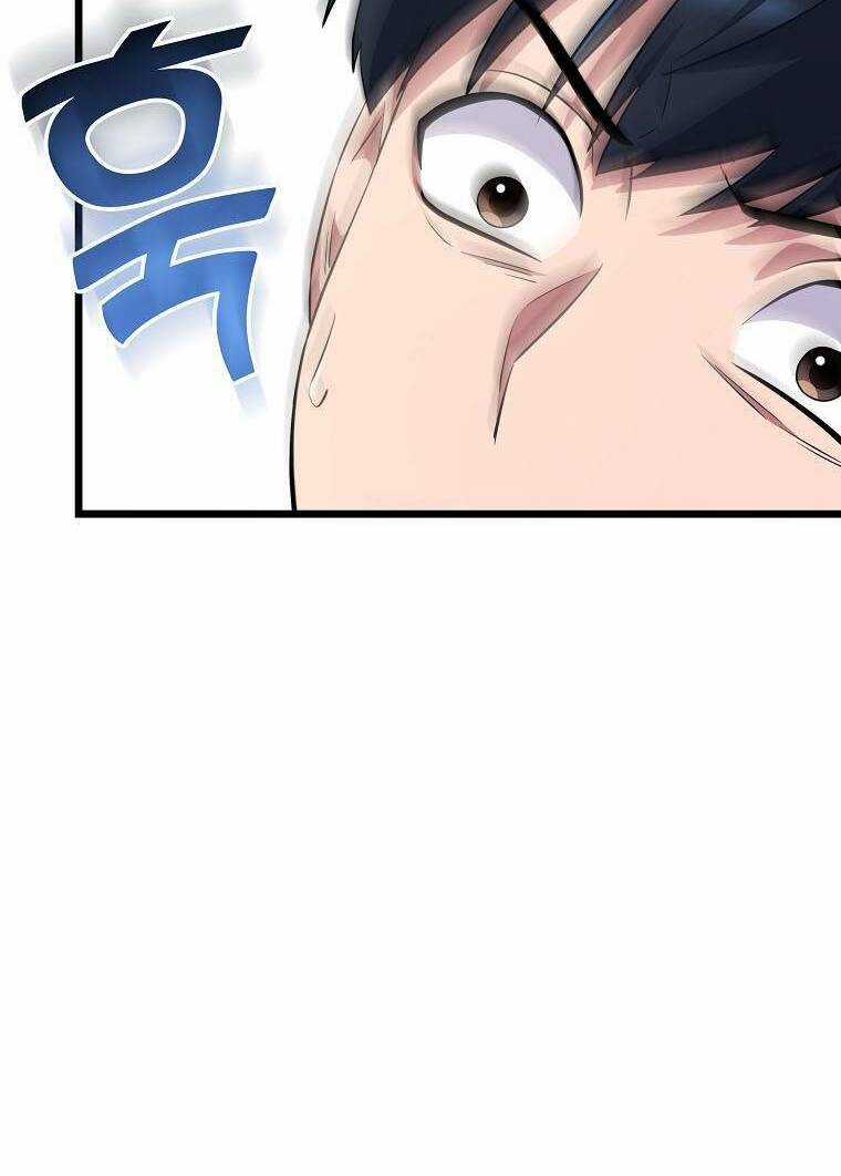 Quái Vật Ganzi Chapter 37 trang 15