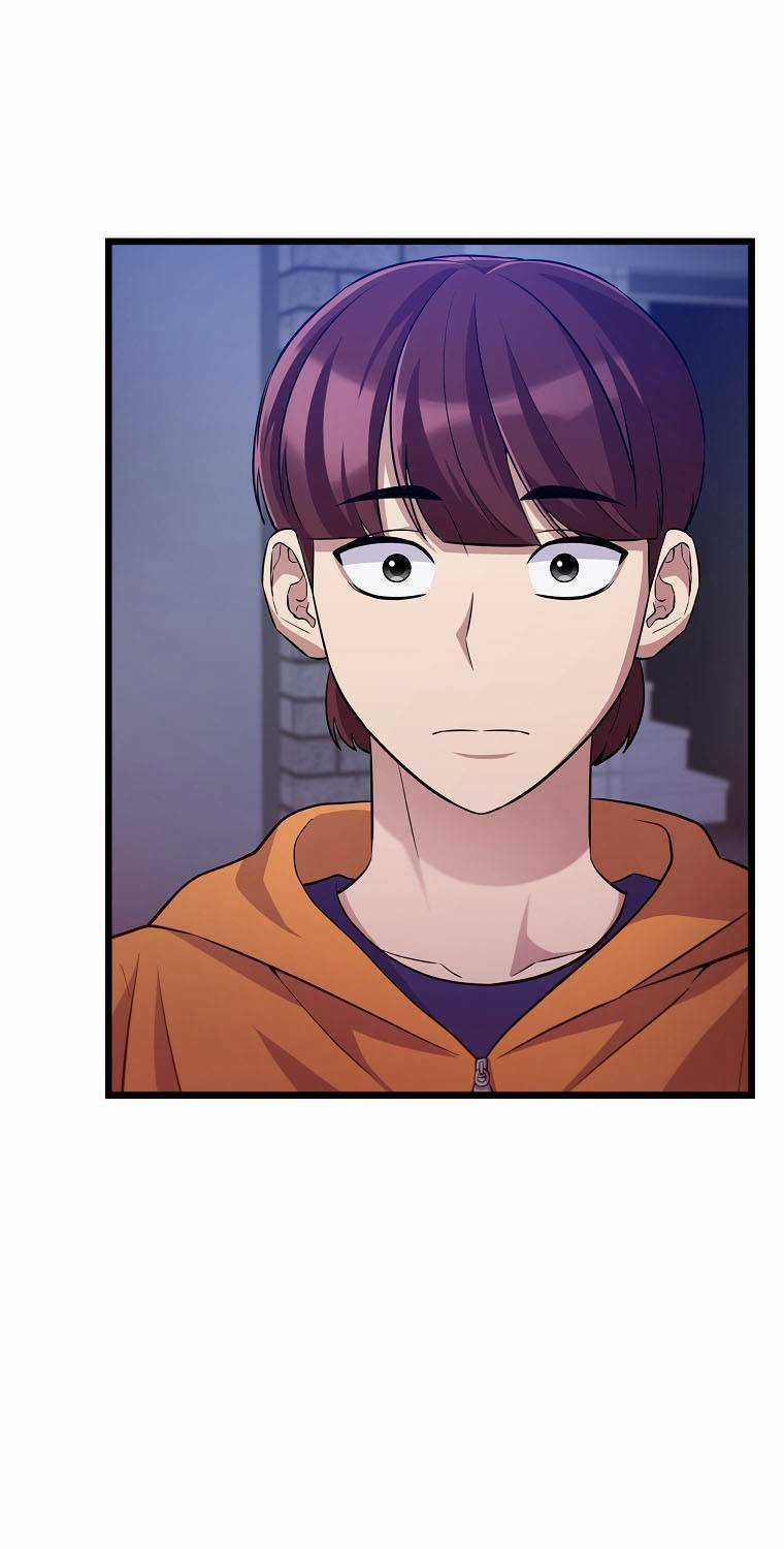 Quái Vật Ganzi Chapter 37 trang 30