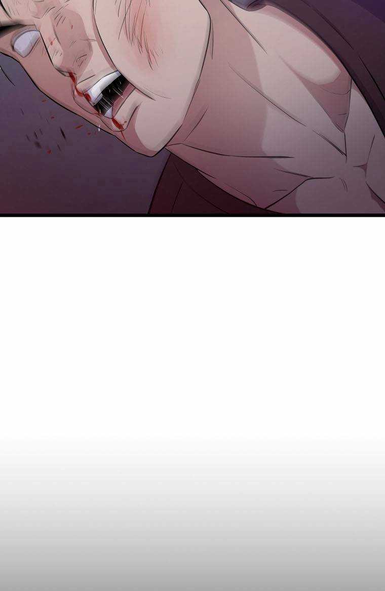 Quái Vật Ganzi Chapter 37 trang 46