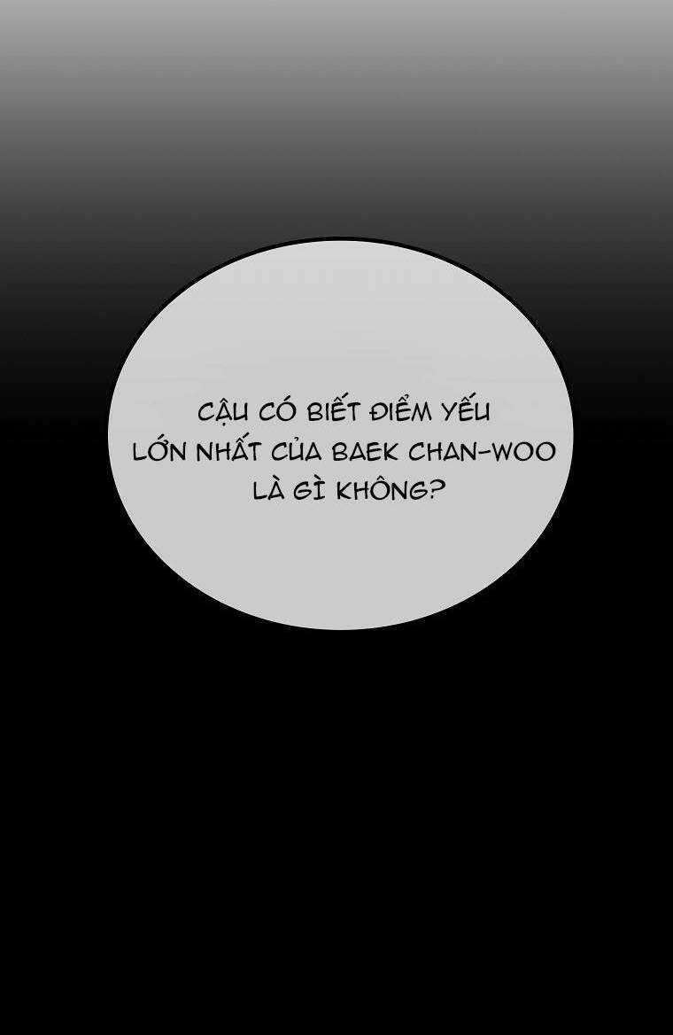 Quái Vật Ganzi Chapter 37 trang 47