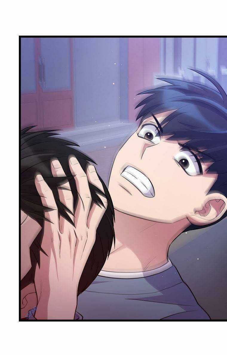 Quái Vật Ganzi Chapter 37 trang 54