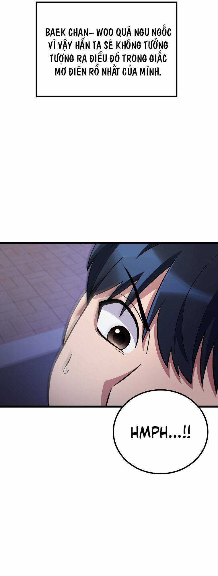 Quái Vật Ganzi Chapter 37 trang 57