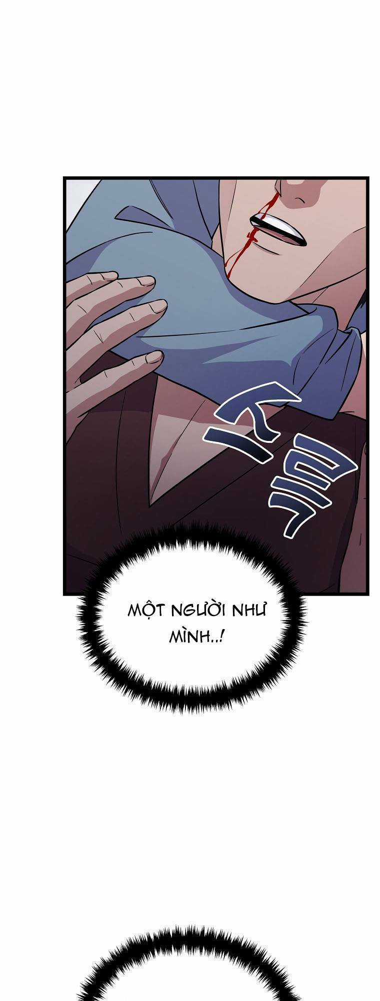 Quái Vật Ganzi Chapter 37 trang 60