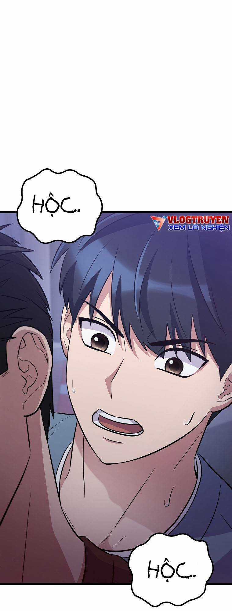 Quái Vật Ganzi Chapter 37 trang 62