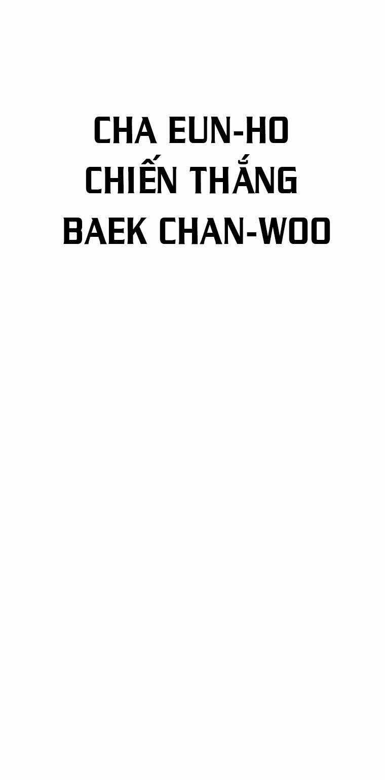 Quái Vật Ganzi Chapter 37 trang 63