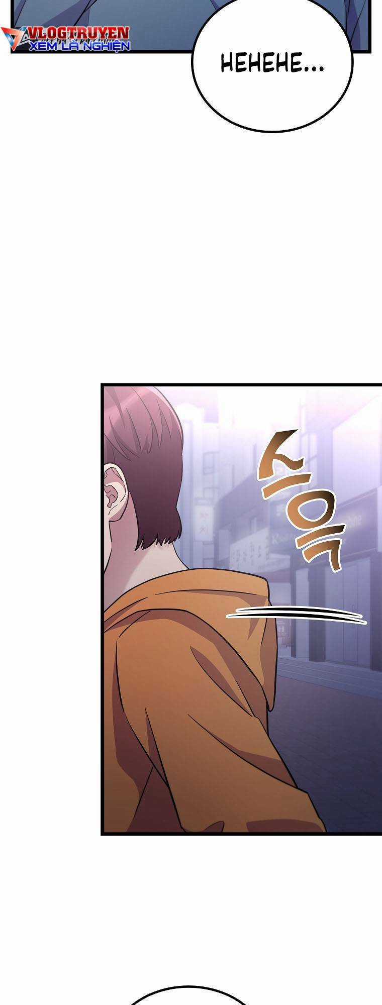 Quái Vật Ganzi Chapter 38 trang 12