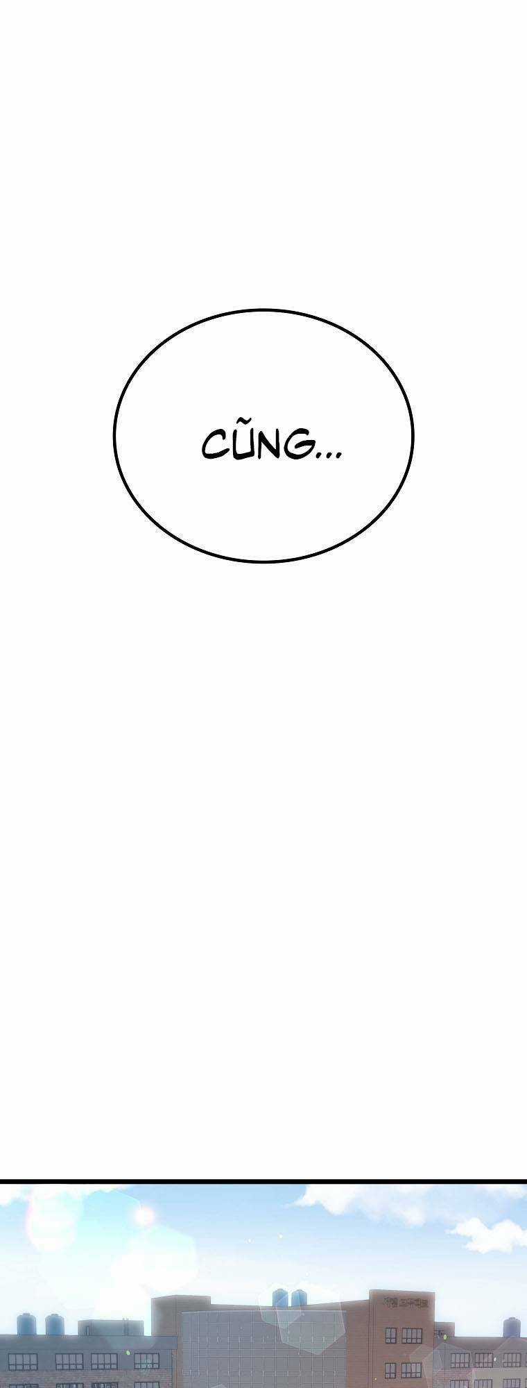 Quái Vật Ganzi Chapter 38 trang 27