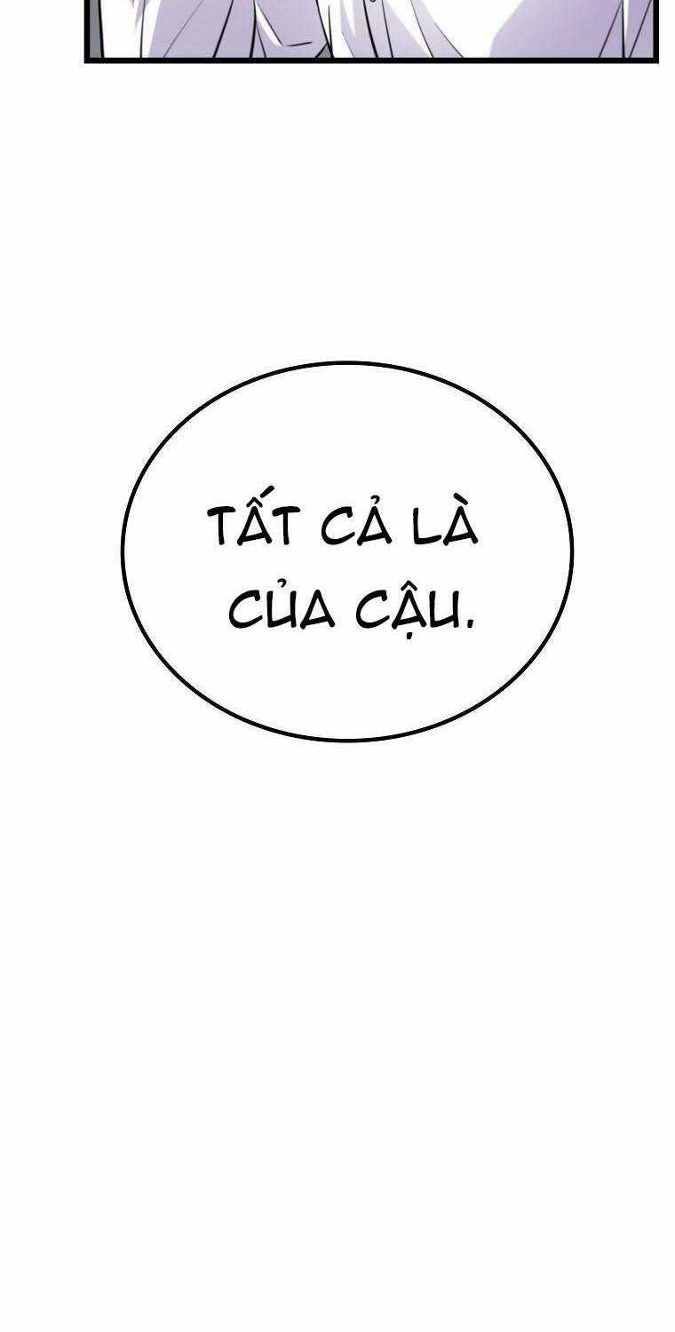 Quái Vật Ganzi Chapter 38 trang 39