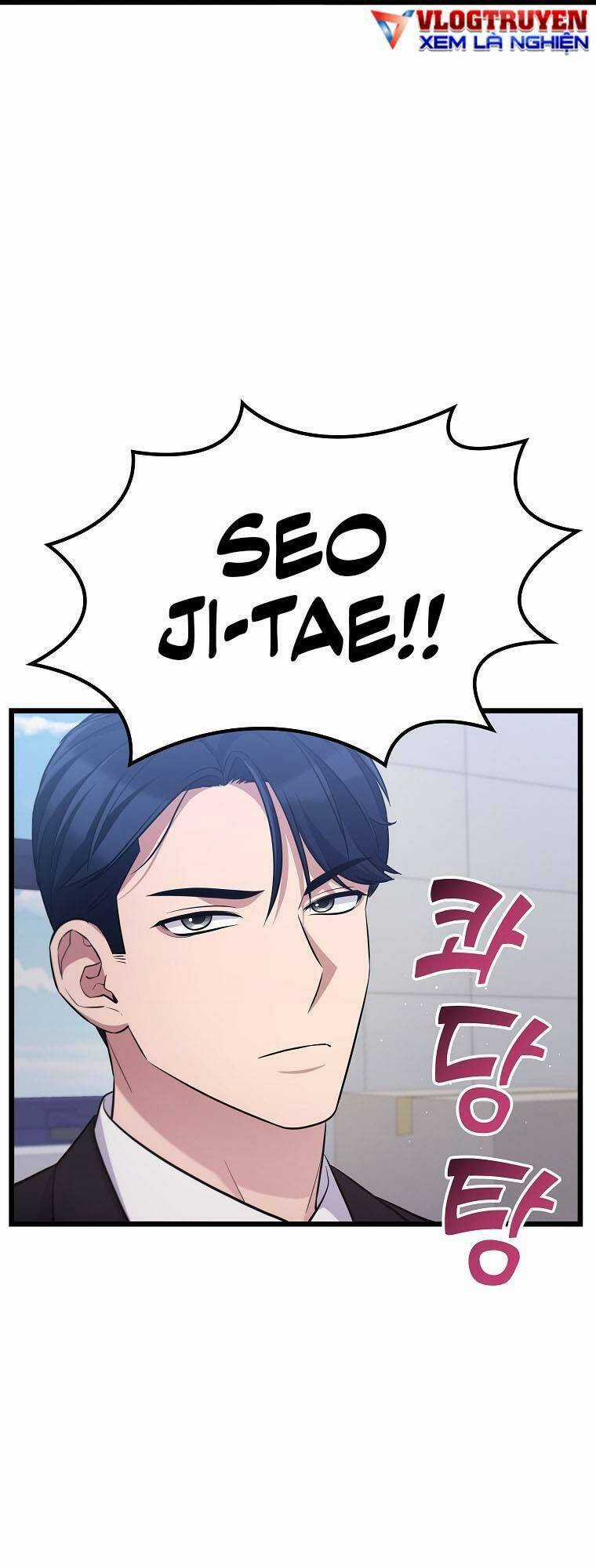 Quái Vật Ganzi Chapter 38 trang 48