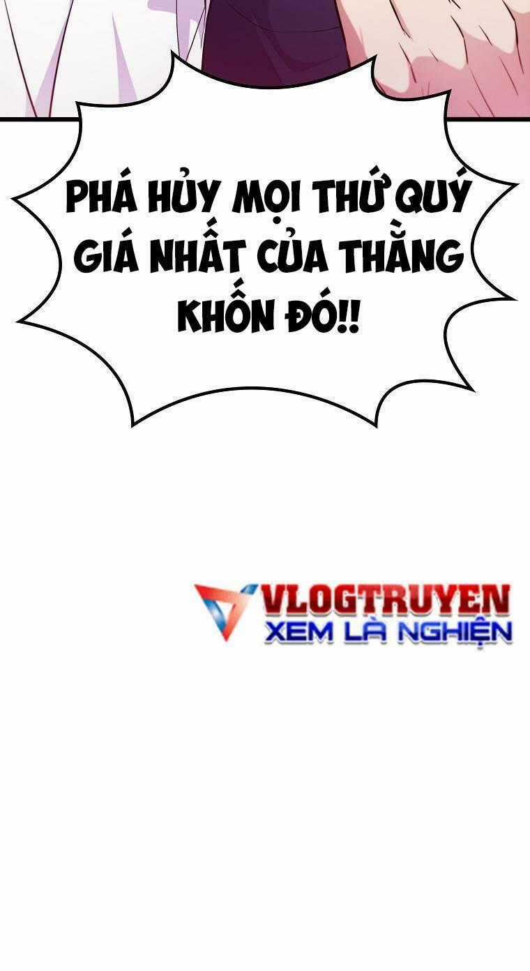 Quái Vật Ganzi Chapter 38 trang 55