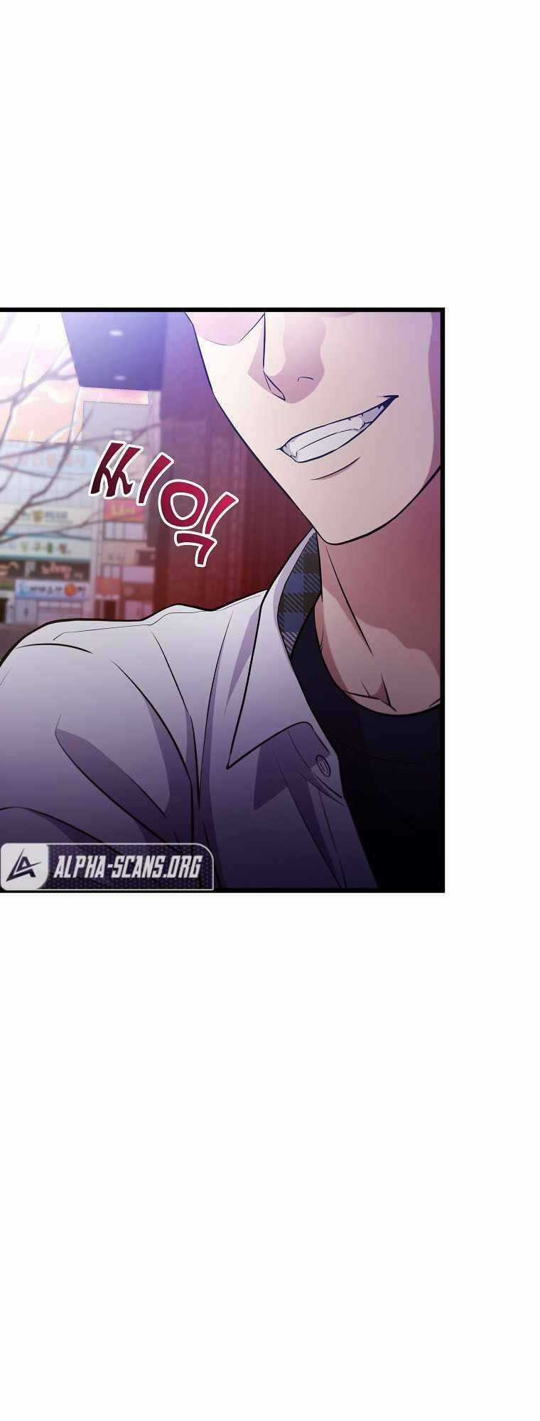 Quái Vật Ganzi Chapter 39 trang 10