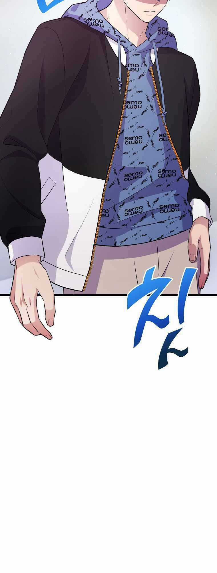 Quái Vật Ganzi Chapter 39 trang 29