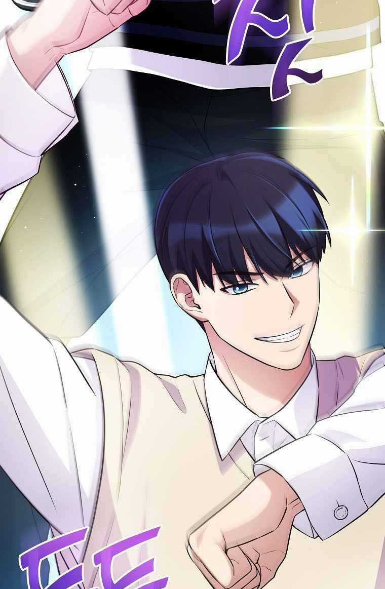 Quái Vật Ganzi Chapter 39 trang 31