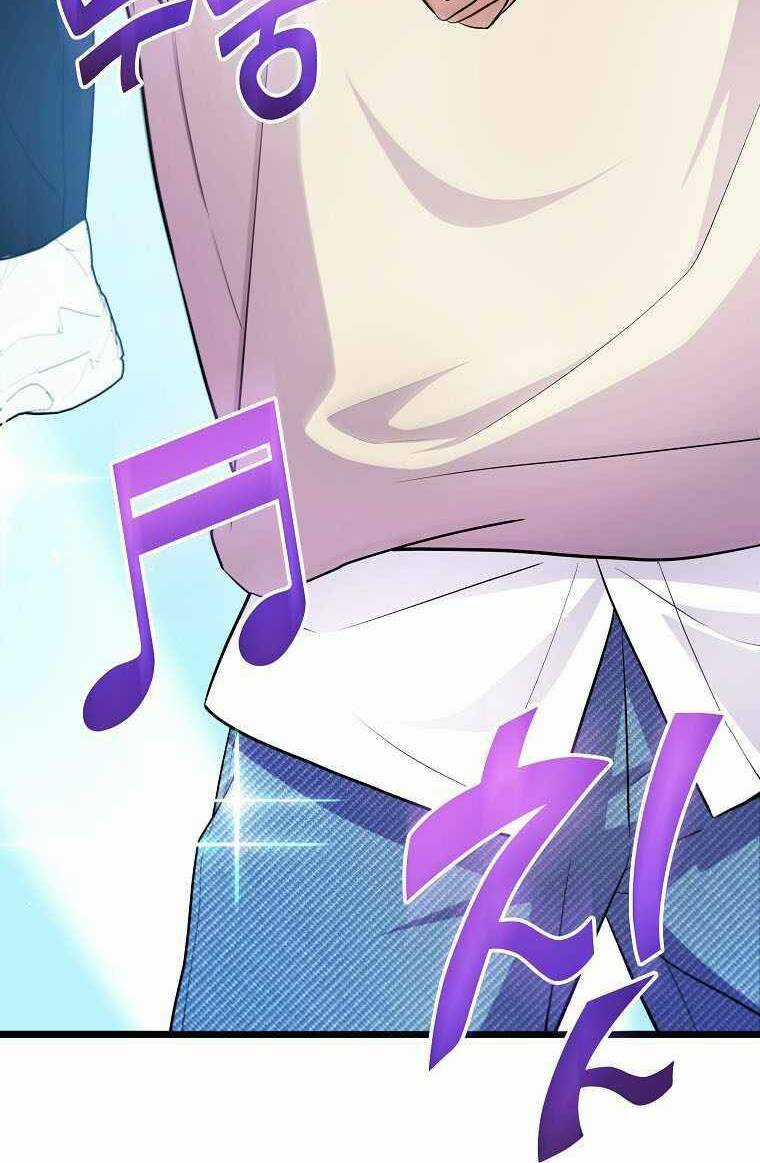 Quái Vật Ganzi Chapter 39 trang 32