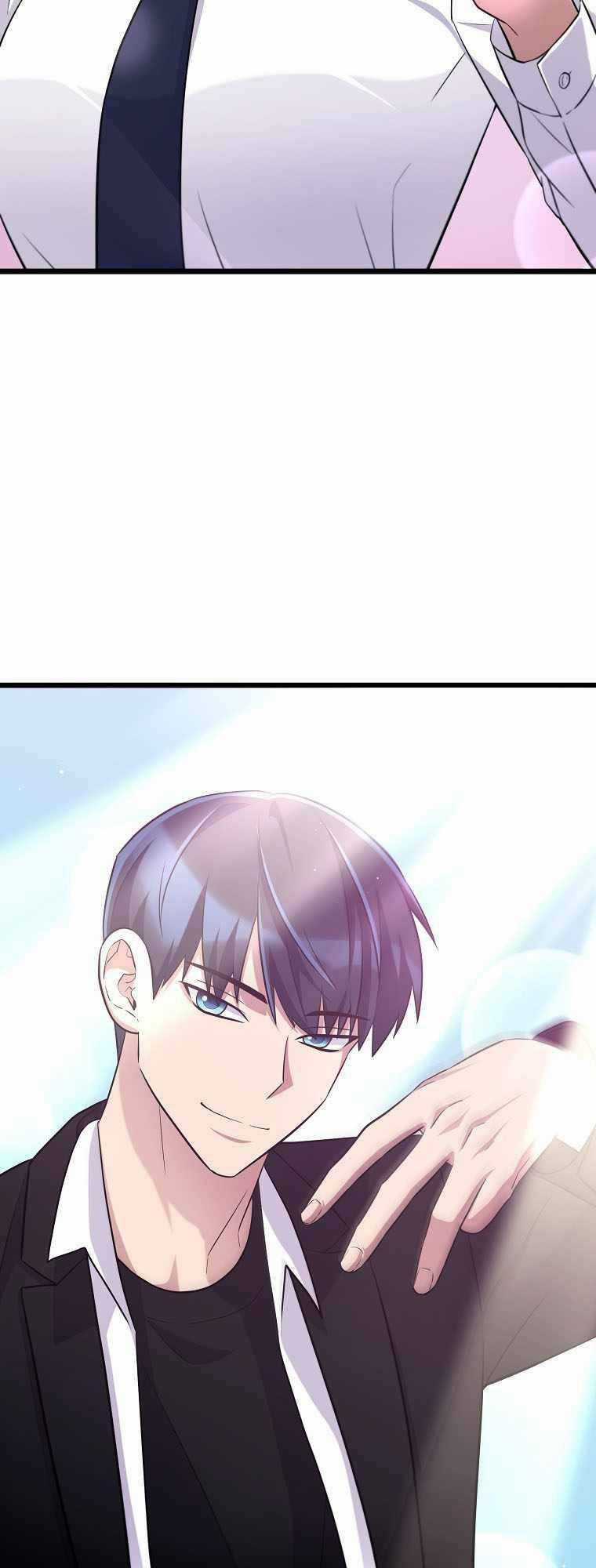 Quái Vật Ganzi Chapter 39 trang 34