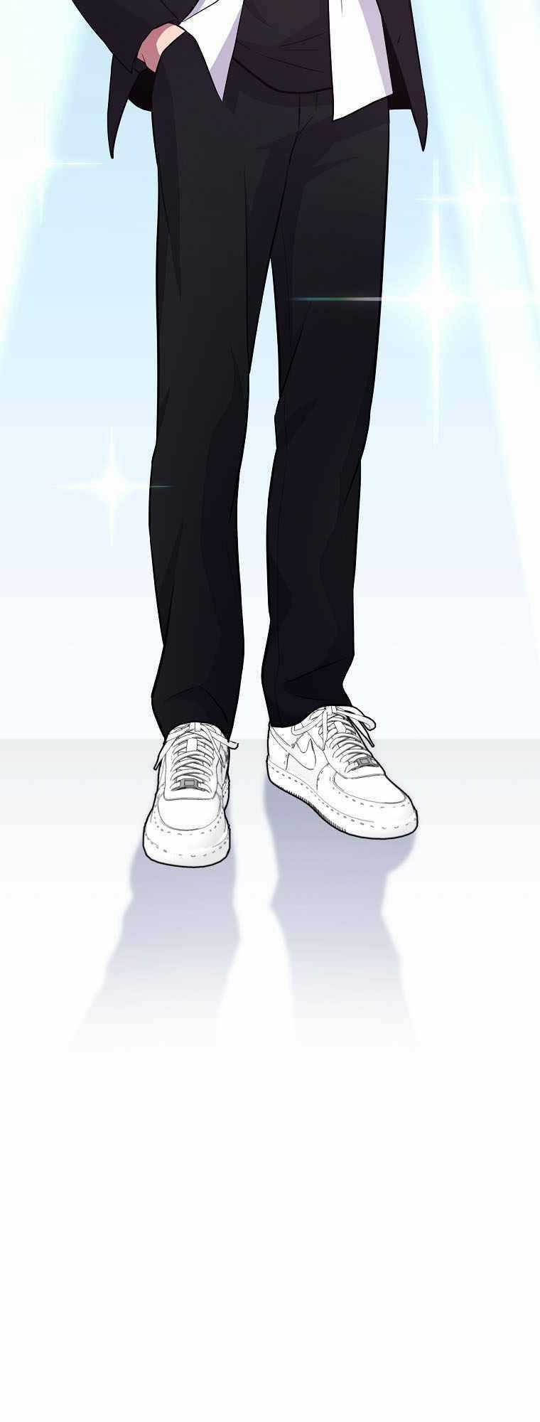 Quái Vật Ganzi Chapter 39 trang 37