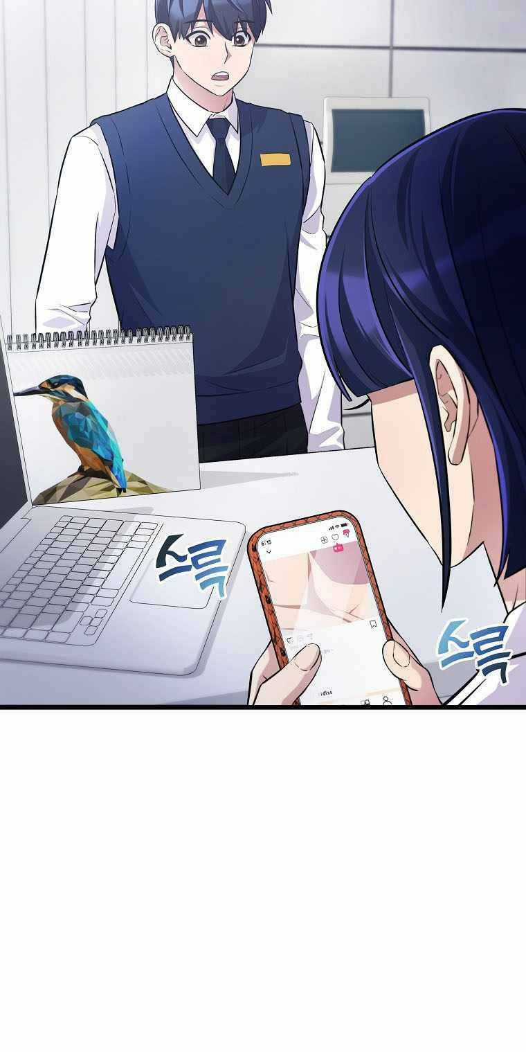 Quái Vật Ganzi Chapter 39 trang 39