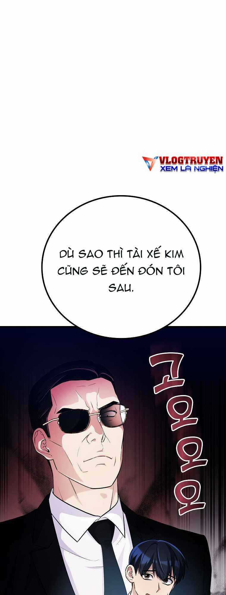 Quái Vật Ganzi Chapter 39 trang 41