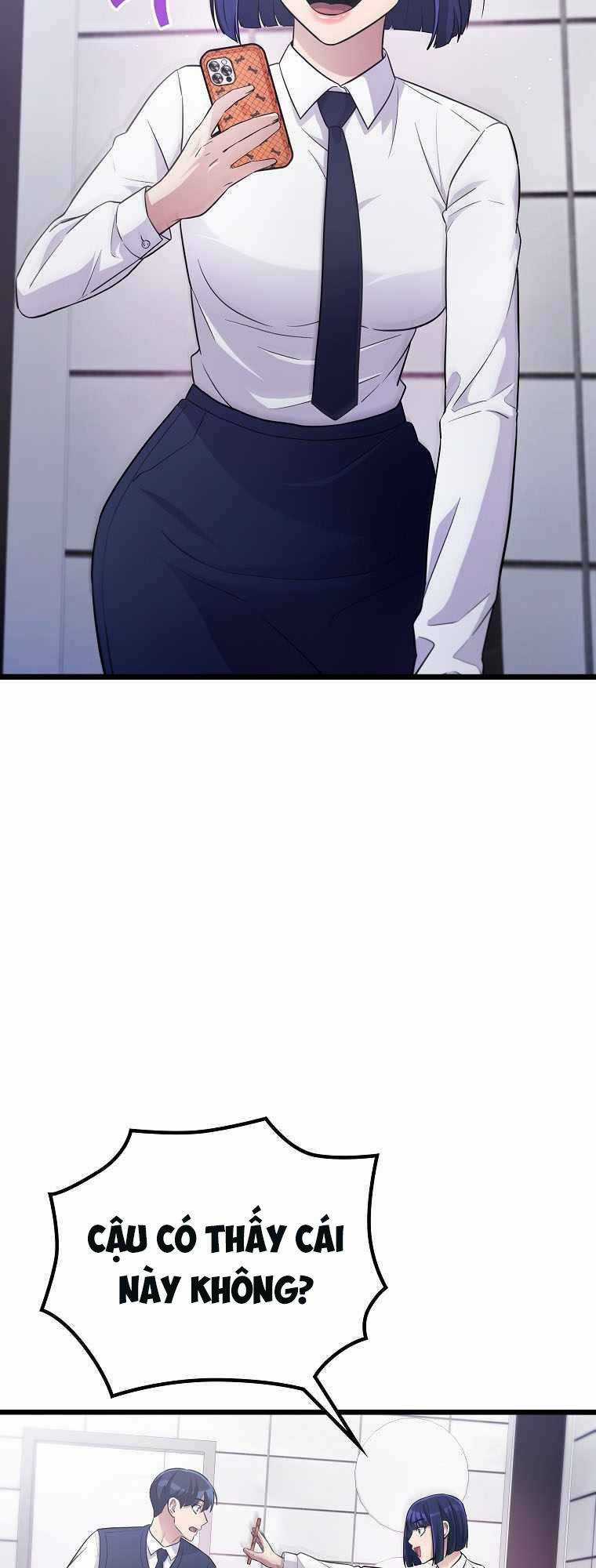 Quái Vật Ganzi Chapter 39 trang 43