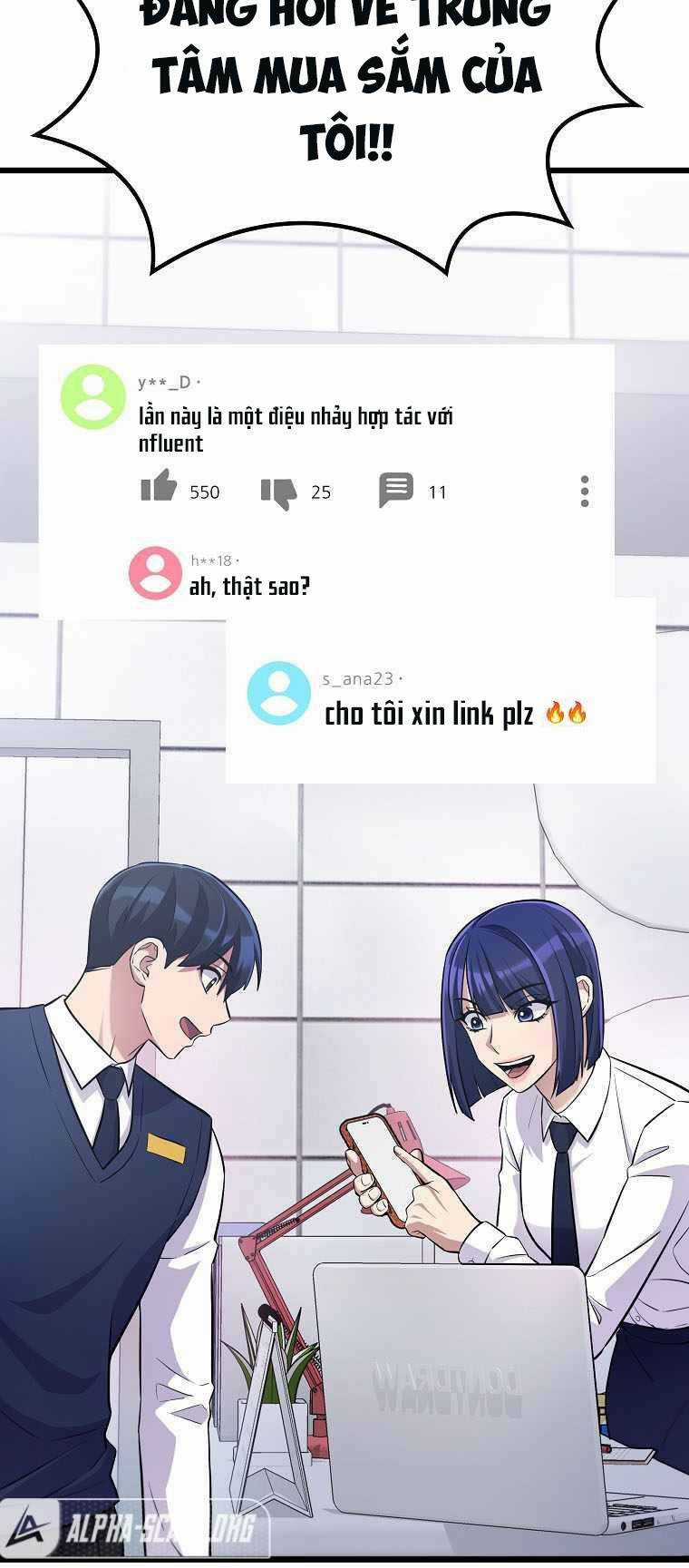 Quái Vật Ganzi Chapter 39 trang 47