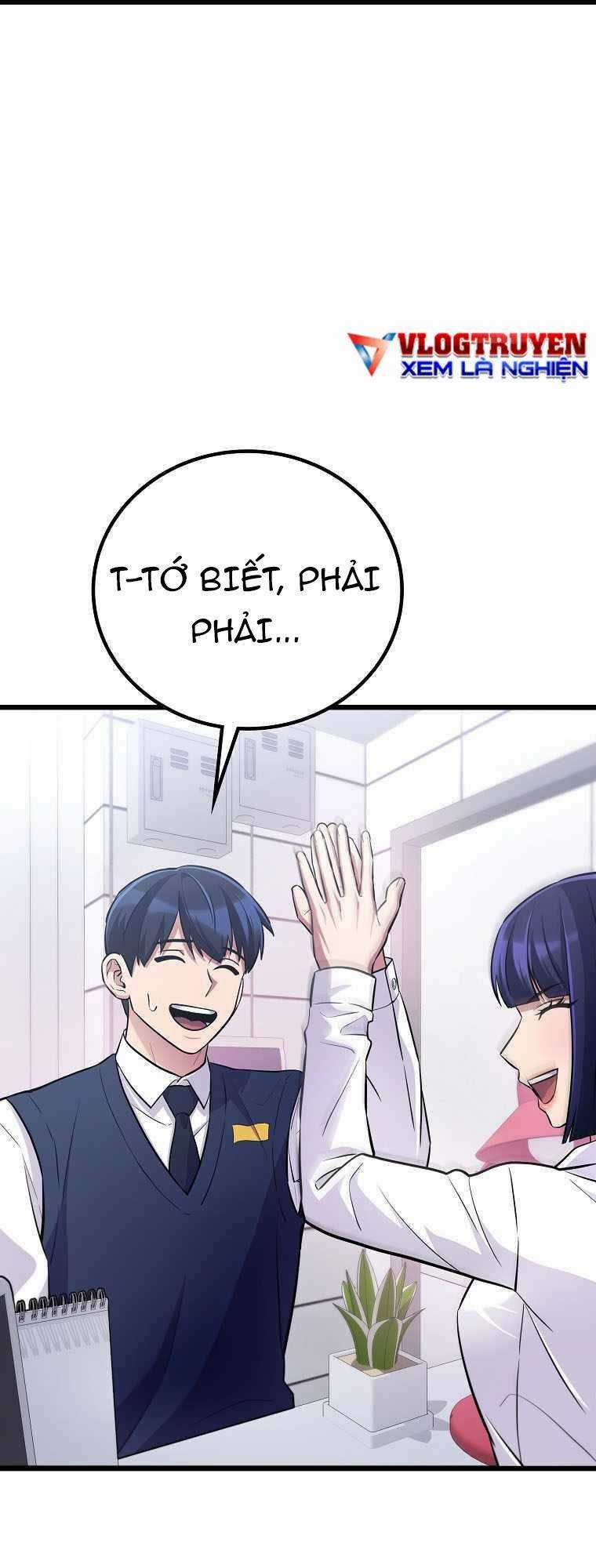 Quái Vật Ganzi Chapter 39 trang 49