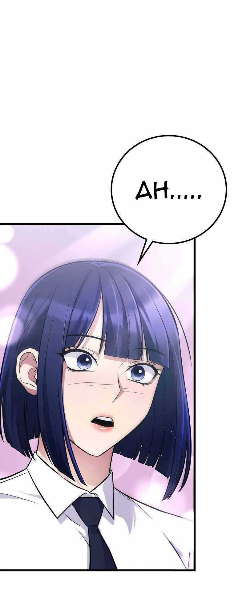 Quái Vật Ganzi Chapter 39 trang 50