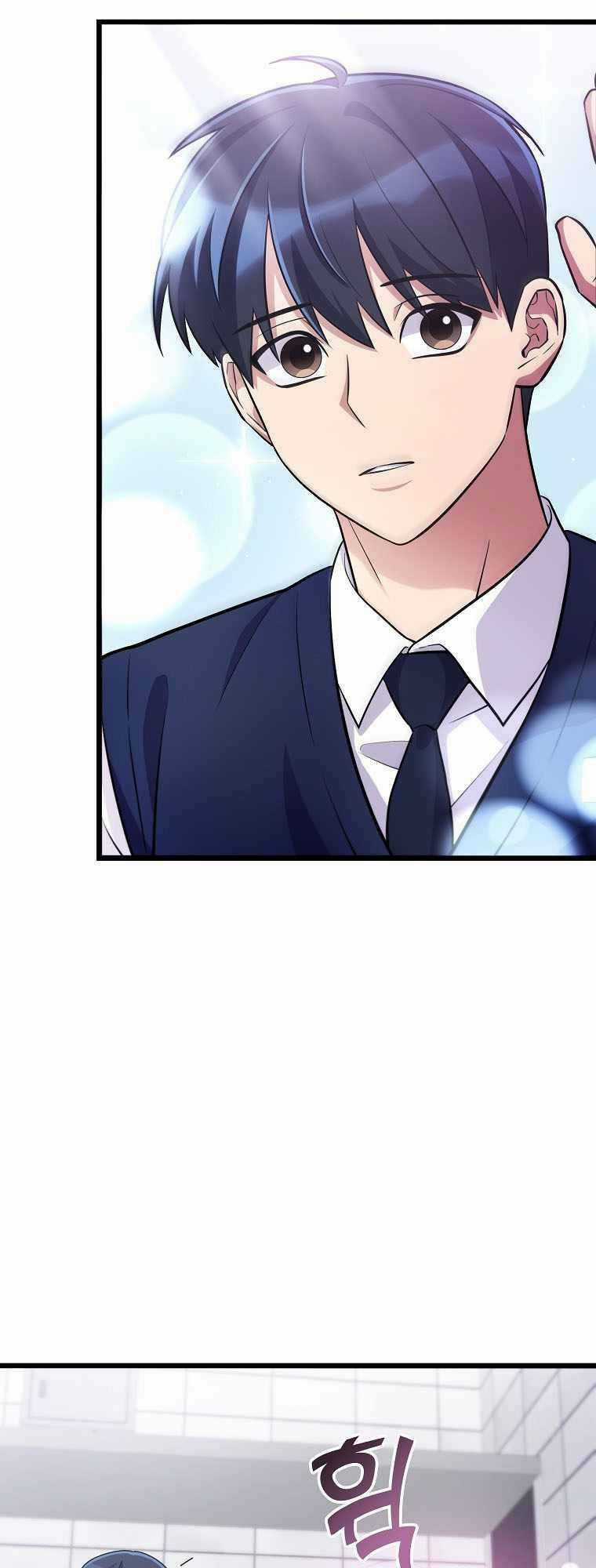 Quái Vật Ganzi Chapter 39 trang 51