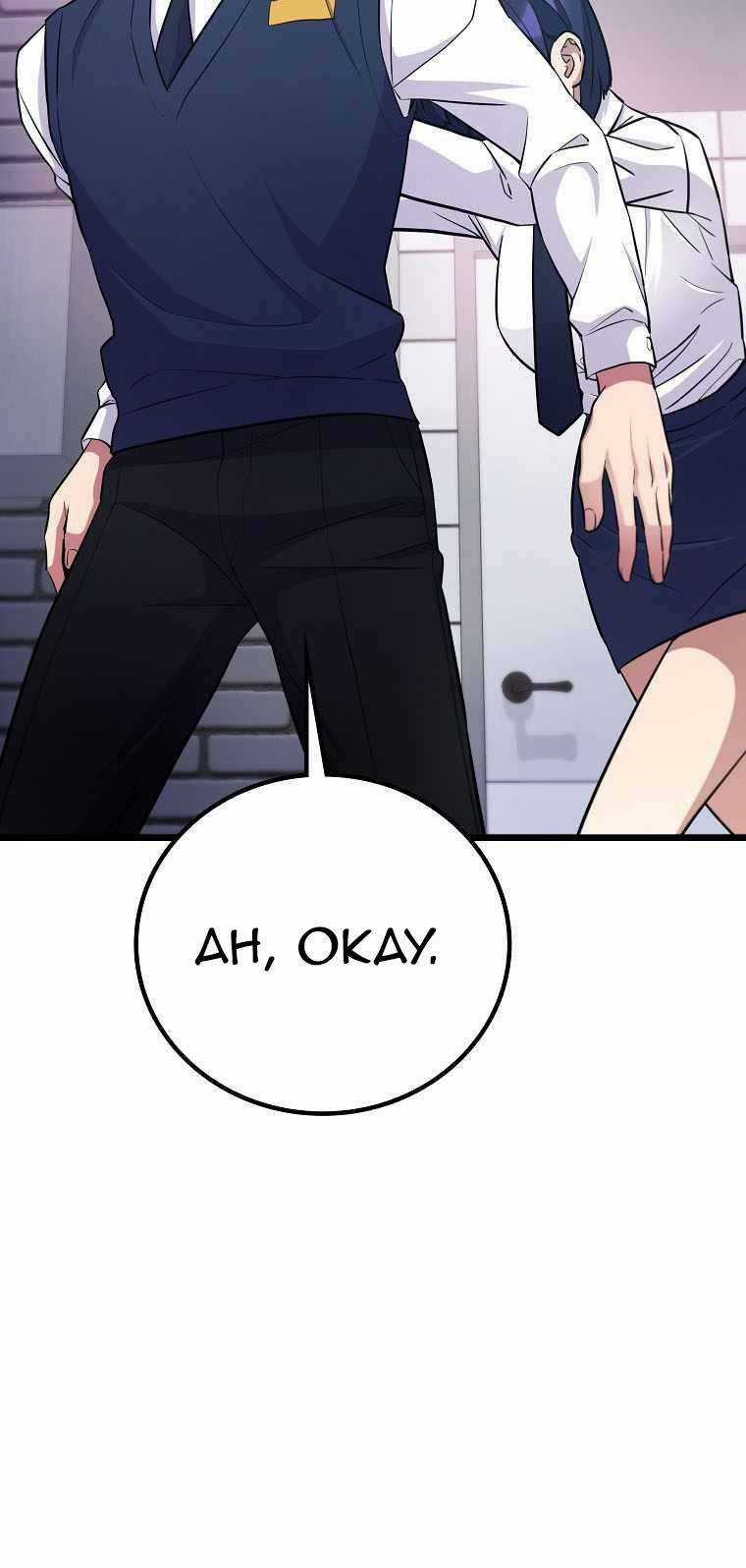 Quái Vật Ganzi Chapter 39 trang 55