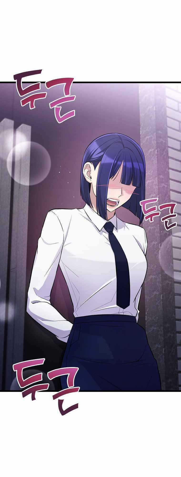 Quái Vật Ganzi Chapter 39 trang 58