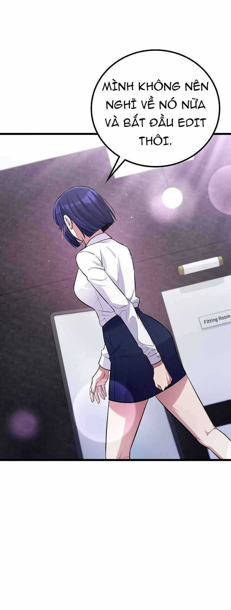 Quái Vật Ganzi Chapter 39 trang 60