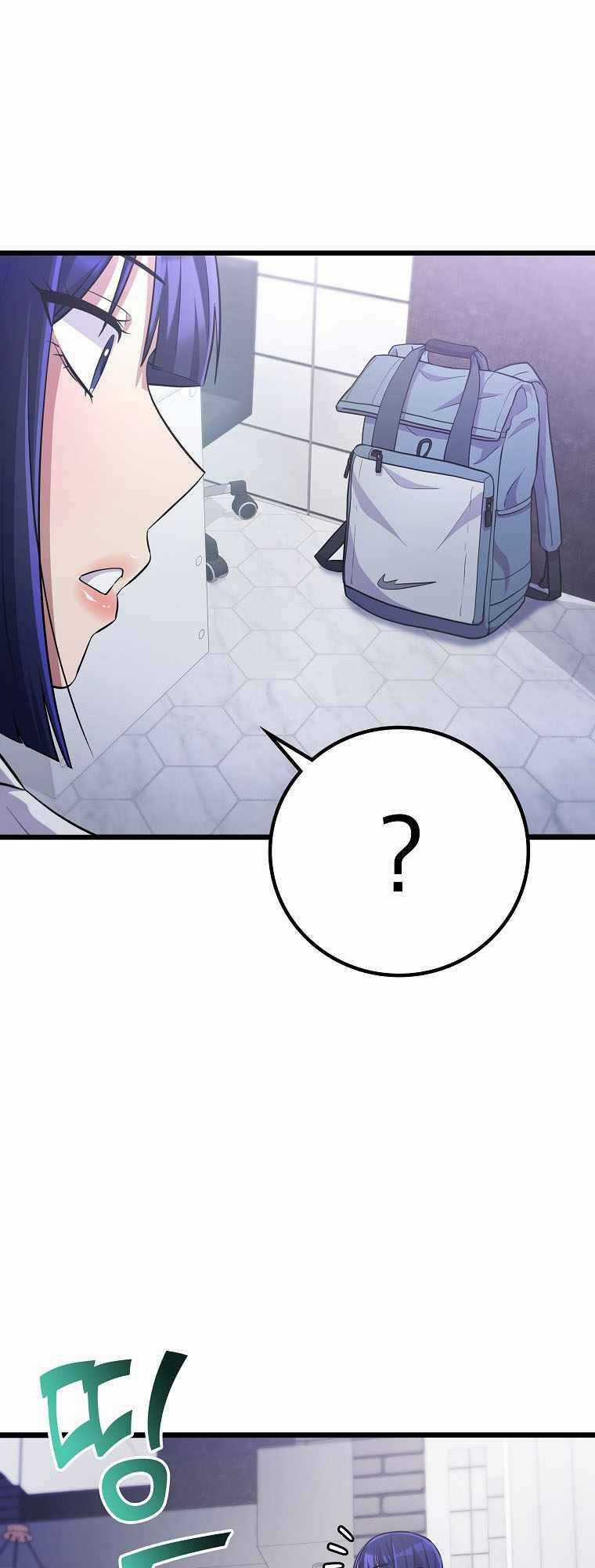 Quái Vật Ganzi Chapter 39 trang 61