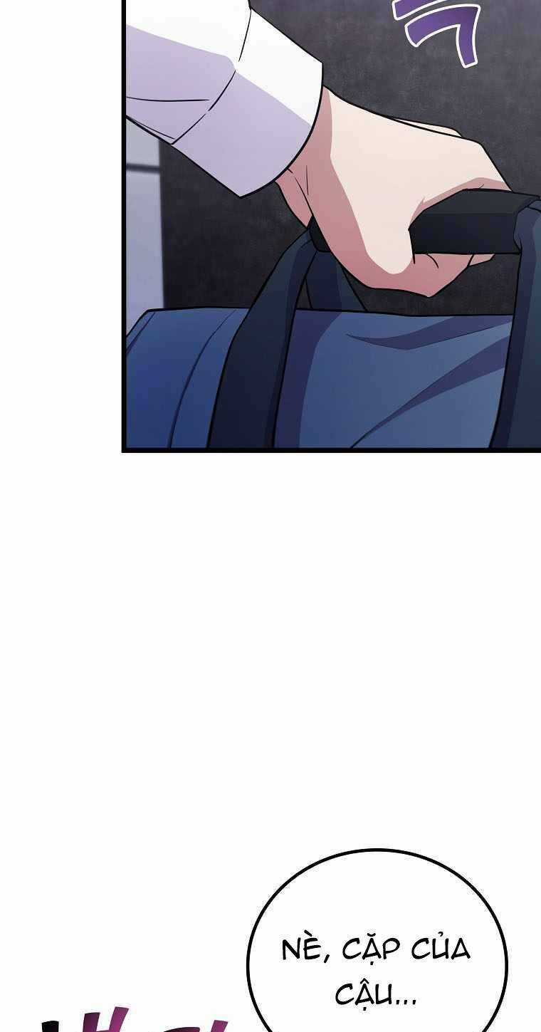 Quái Vật Ganzi Chapter 39 trang 63