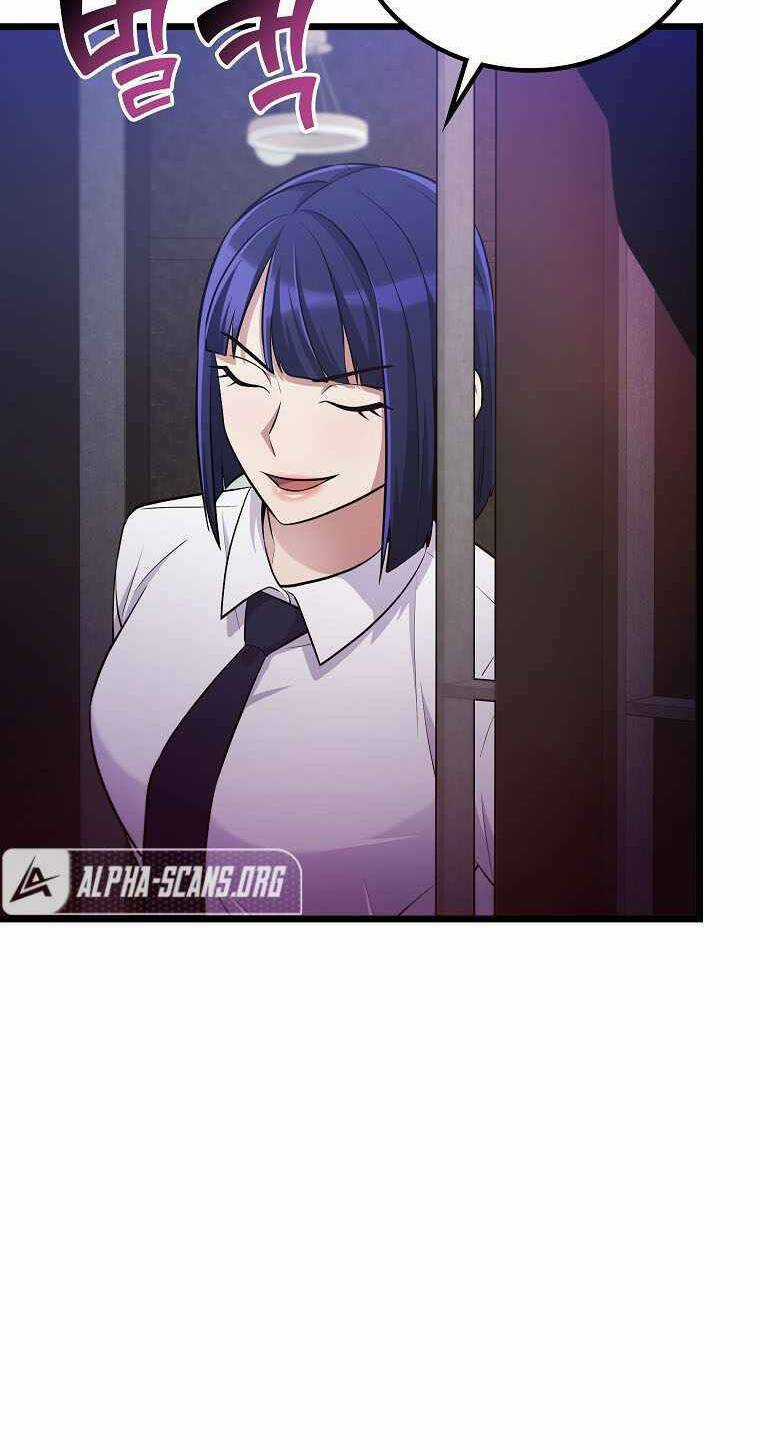 Quái Vật Ganzi Chapter 39 trang 64