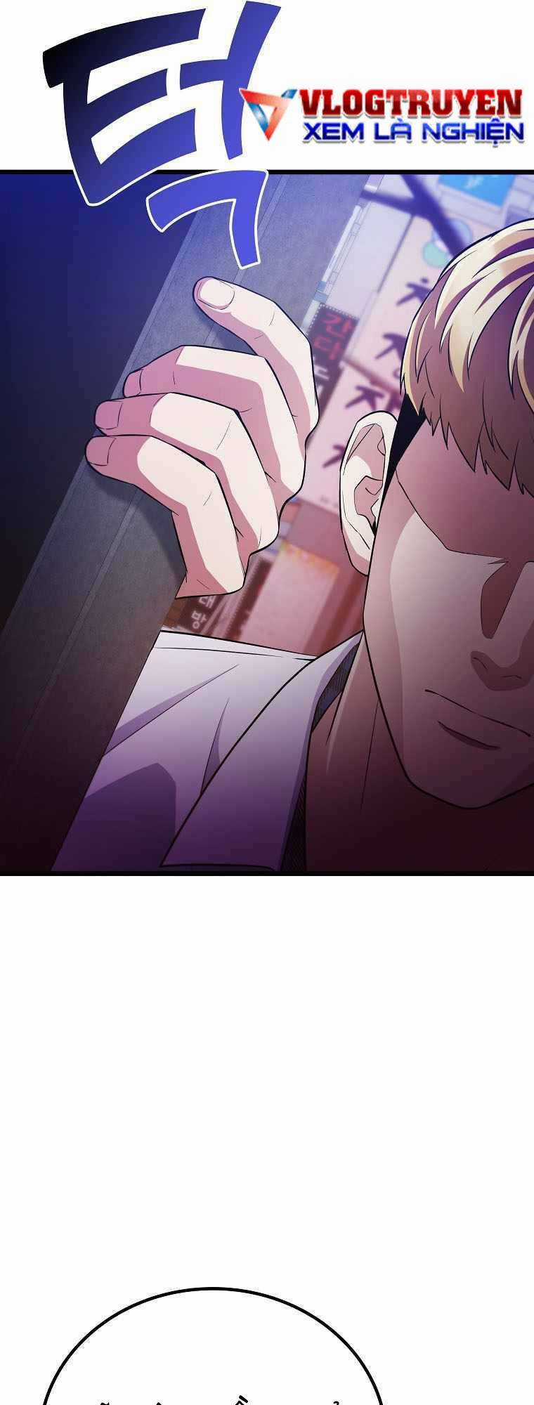 Quái Vật Ganzi Chapter 39 trang 65