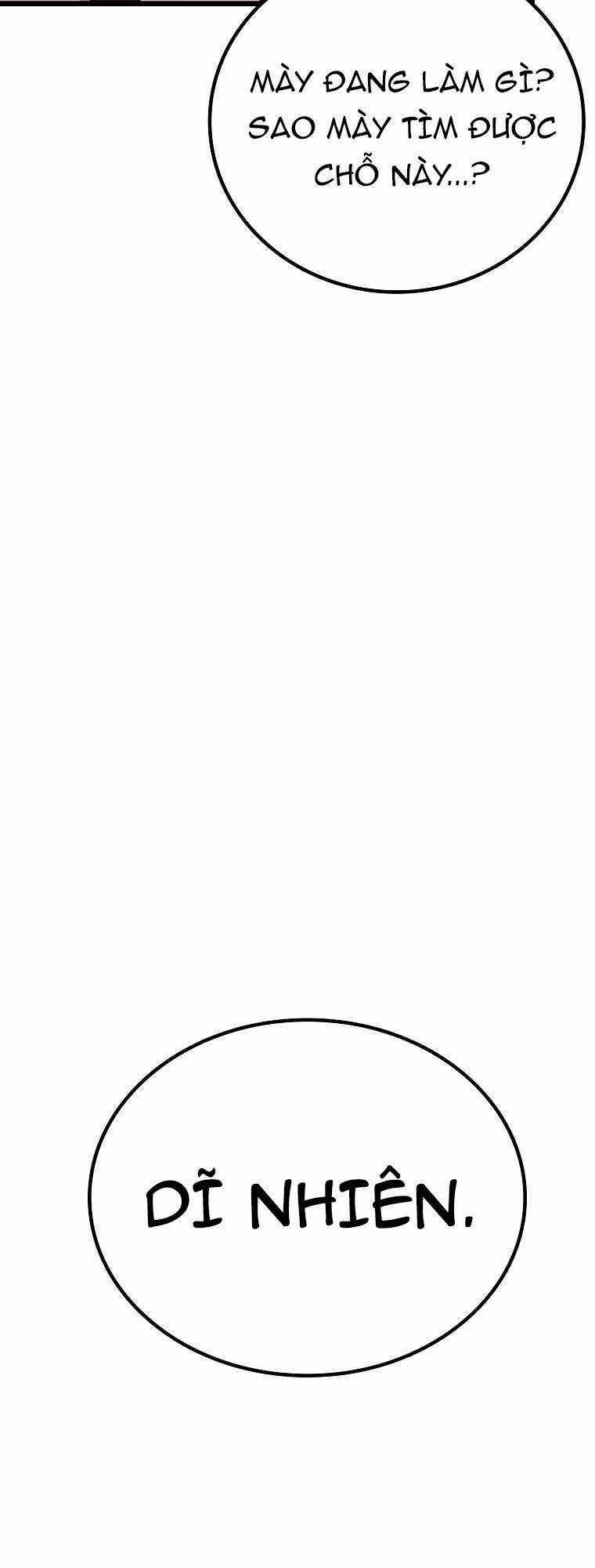 Quái Vật Ganzi Chapter 39 trang 69