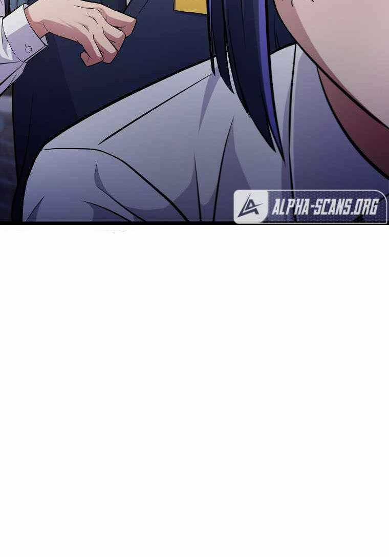 Quái Vật Ganzi Chapter 39 trang 7