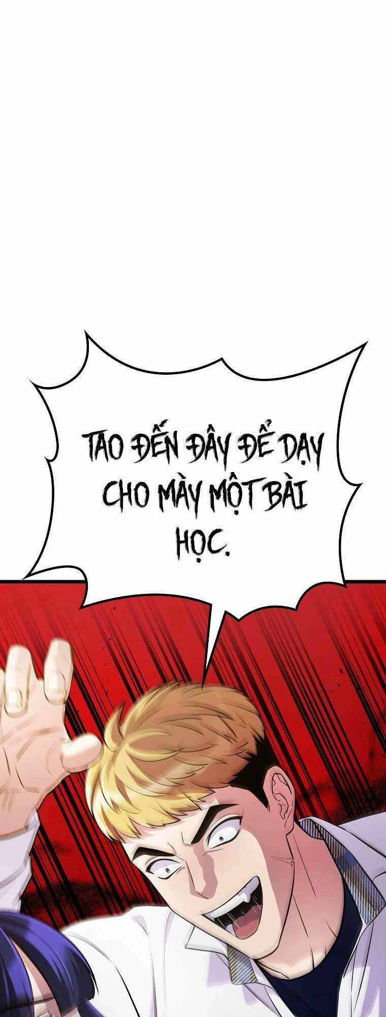 Quái Vật Ganzi Chapter 39 trang 70