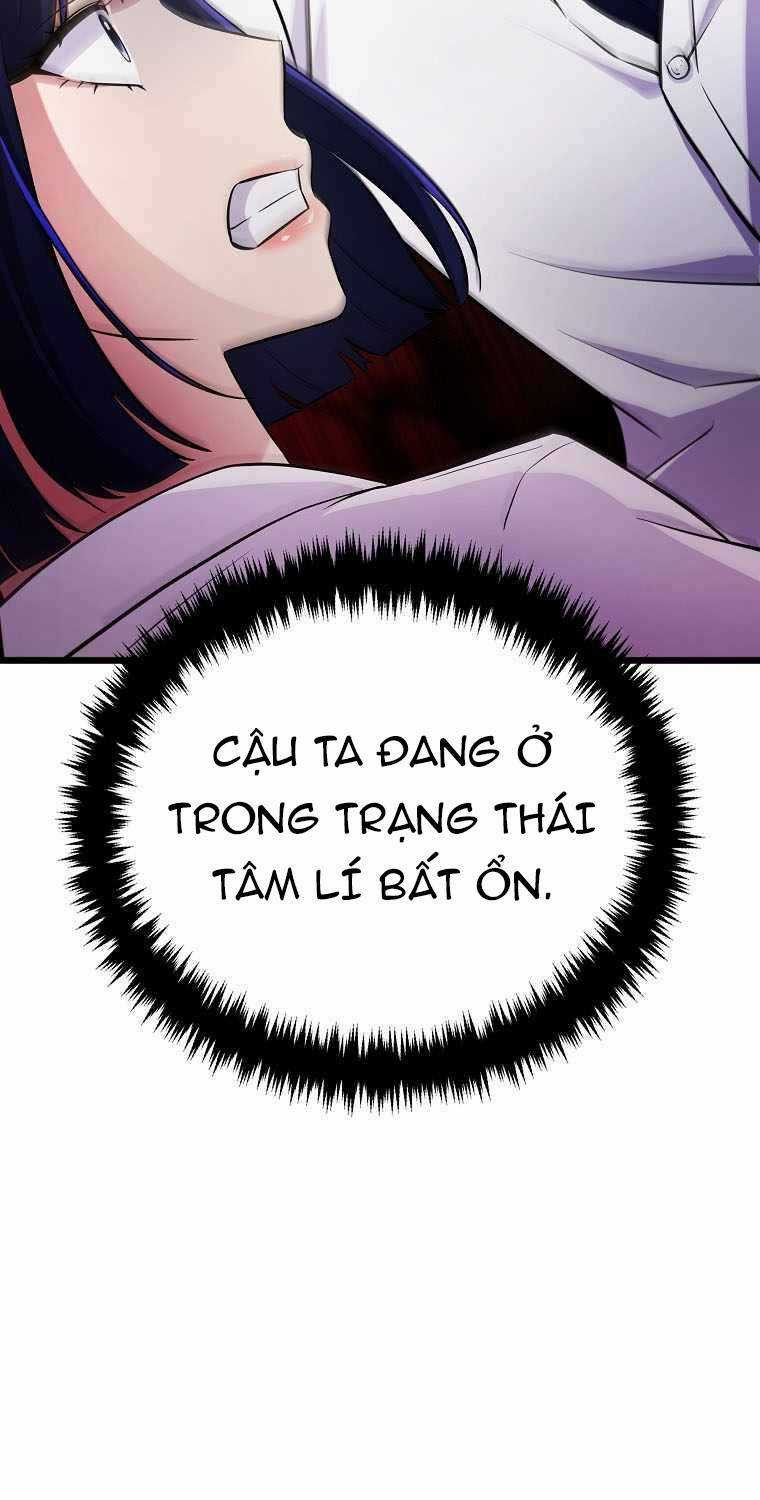 Quái Vật Ganzi Chapter 39 trang 71