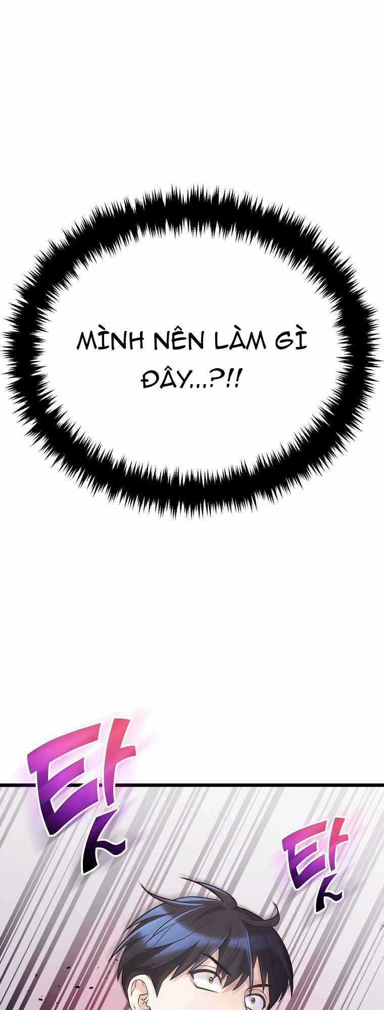 Quái Vật Ganzi Chapter 39 trang 73