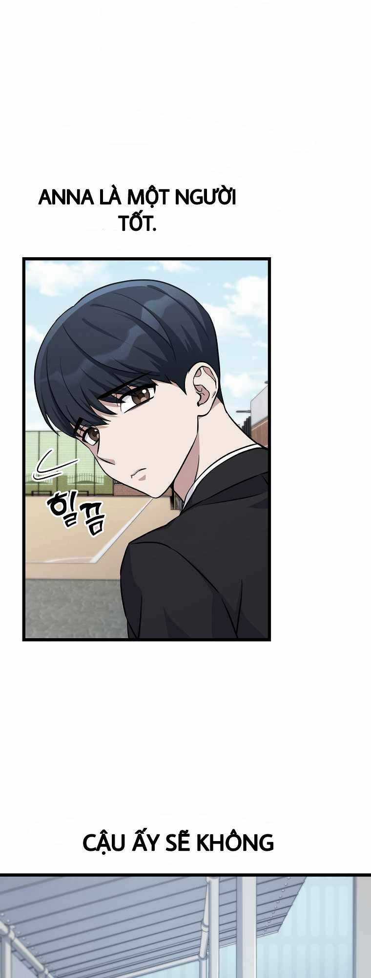 Quái Vật Ganzi Chapter 4 trang 36