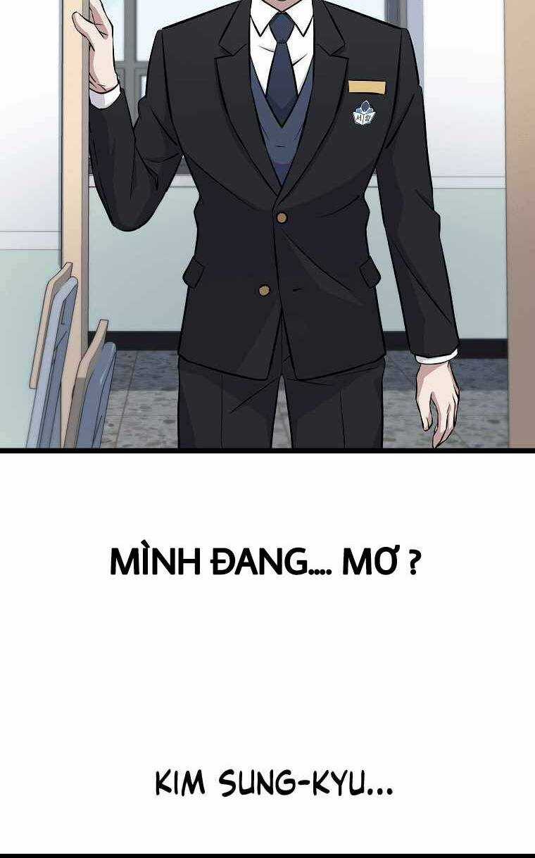 Quái Vật Ganzi Chapter 4 trang 39