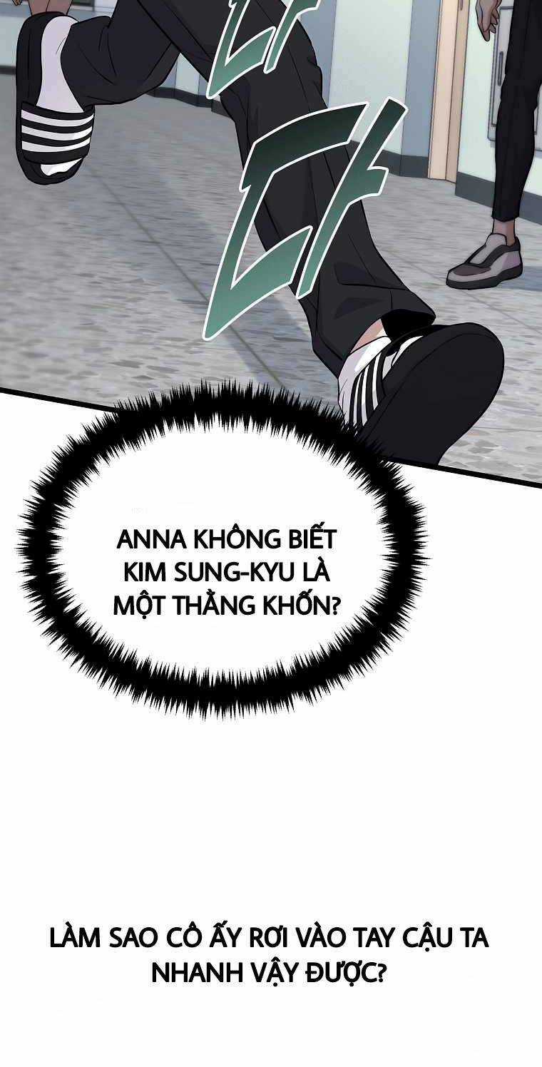 Quái Vật Ganzi Chapter 4 trang 55