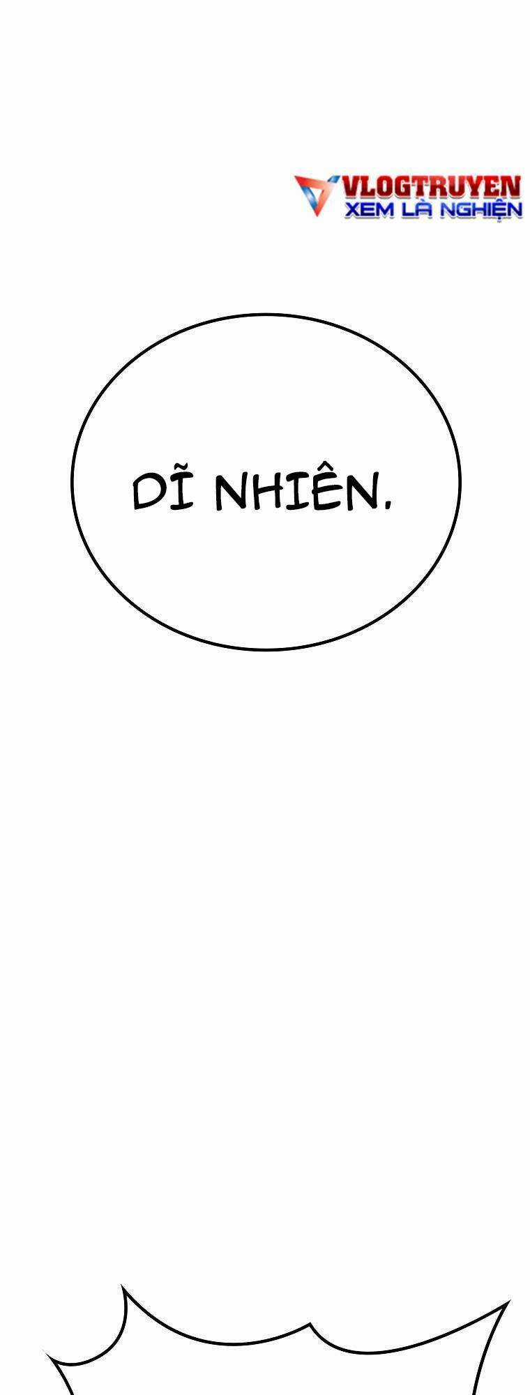 Quái Vật Ganzi Chapter 40 trang 16