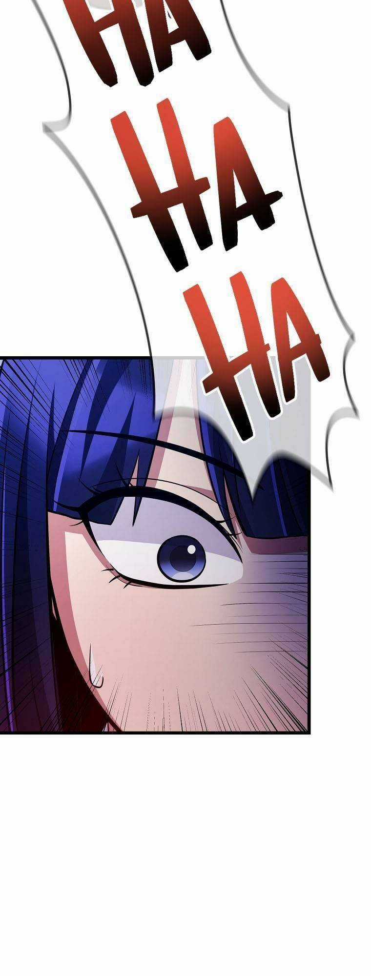Quái Vật Ganzi Chapter 40 trang 20