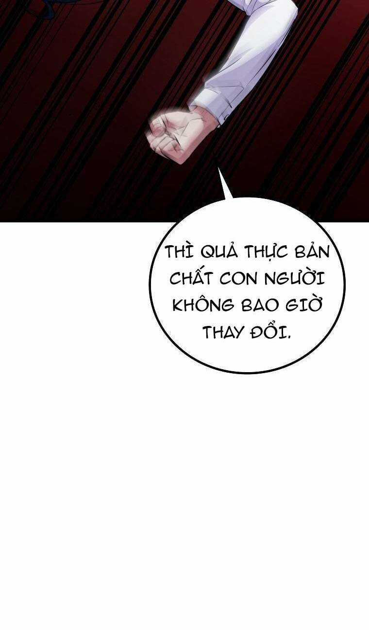 Quái Vật Ganzi Chapter 40 trang 31