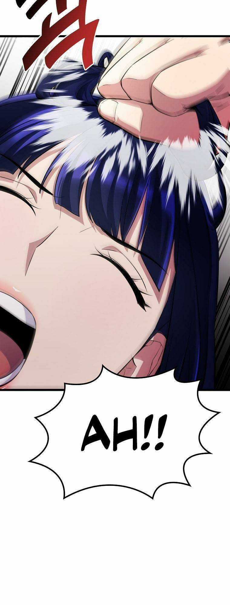 Quái Vật Ganzi Chapter 40 trang 34