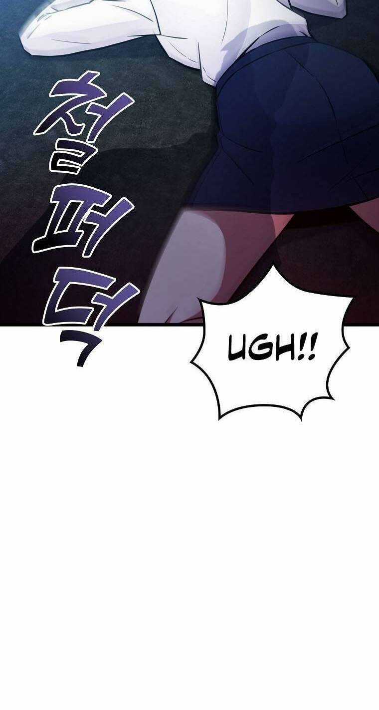 Quái Vật Ganzi Chapter 40 trang 39