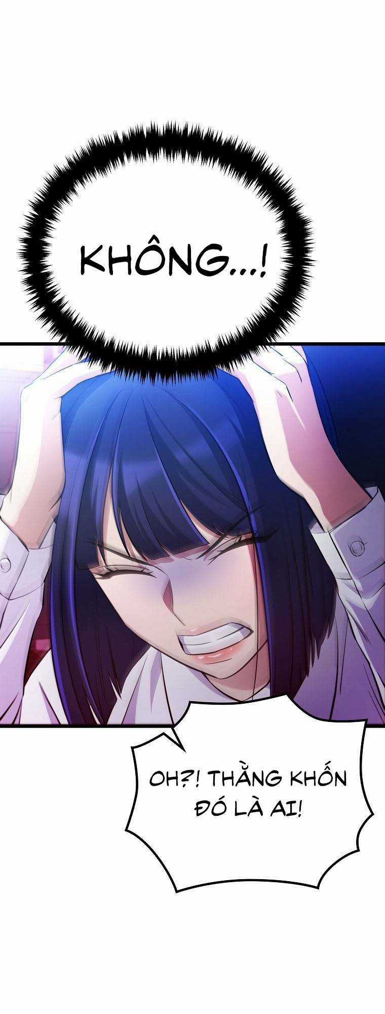 Quái Vật Ganzi Chapter 40 trang 44